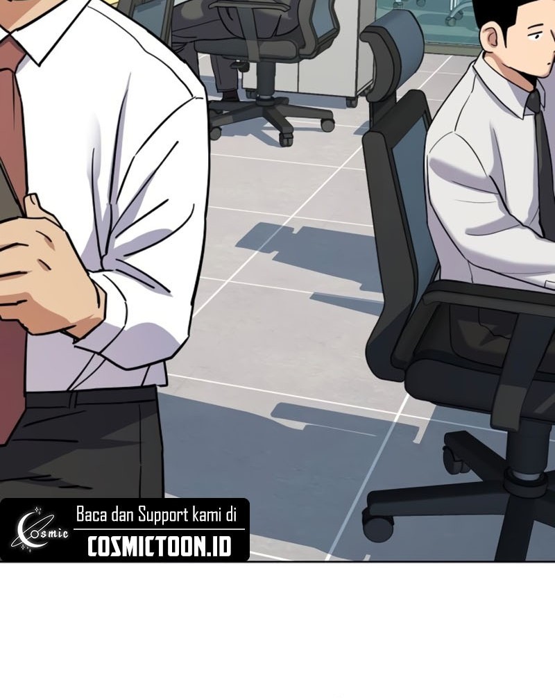 The Youngest Son Of A Rich Family Chapter 157 Gambar 45