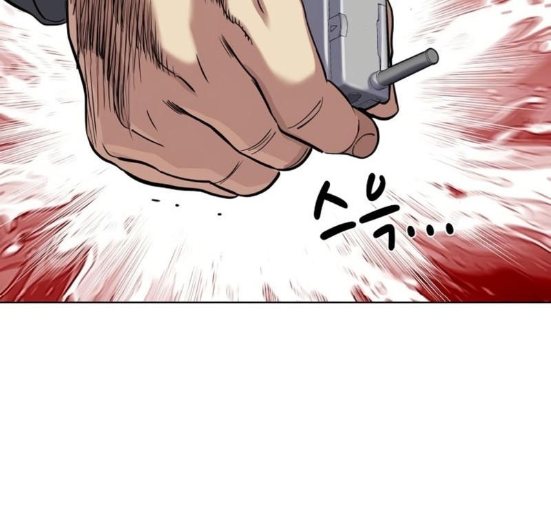 The Youngest Son Of A Rich Family Chapter 157 Gambar 48