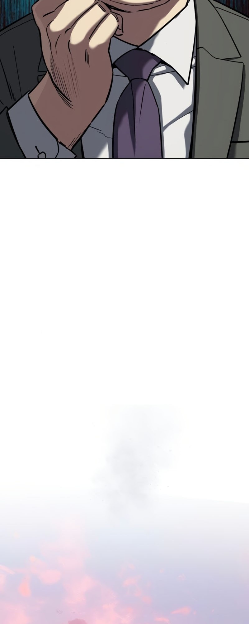 The Youngest Son Of A Rich Family Chapter 157 Gambar 54