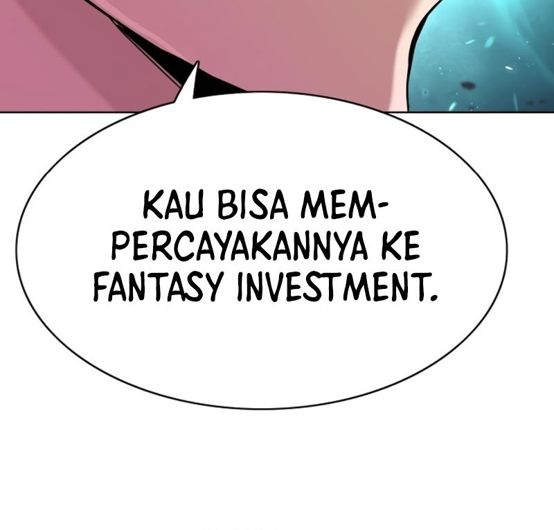 The Youngest Son Of A Rich Family Chapter 157 Gambar 74