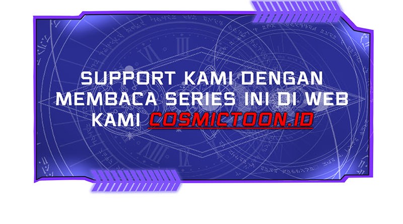 The Youngest Son Of A Rich Family Chapter 157 Gambar 81