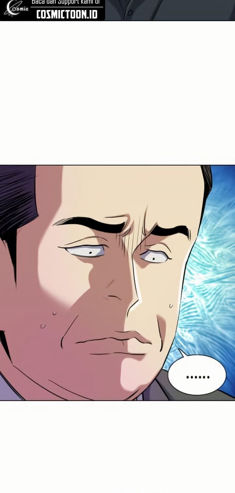 The Youngest Son Of A Rich Family Chapter 158 Gambar 15