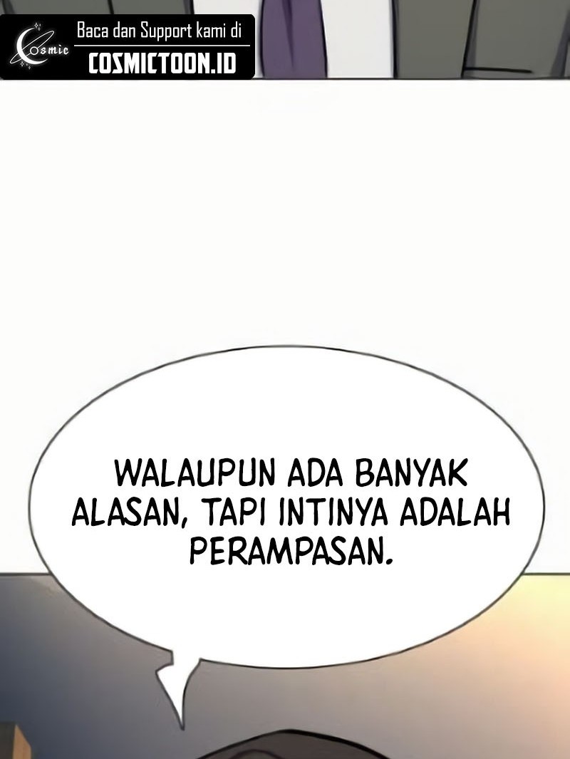 The Youngest Son Of A Rich Family Chapter 158 Gambar 21