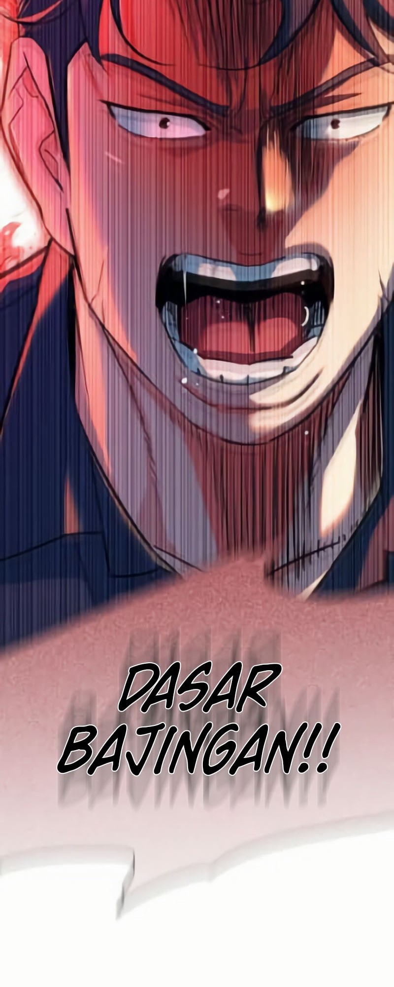 The Youngest Son Of A Rich Family Chapter 158 Gambar 30