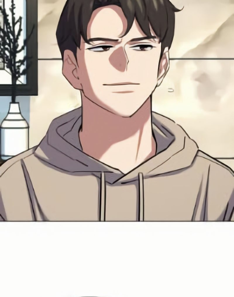 The Youngest Son Of A Rich Family Chapter 158 Gambar 54