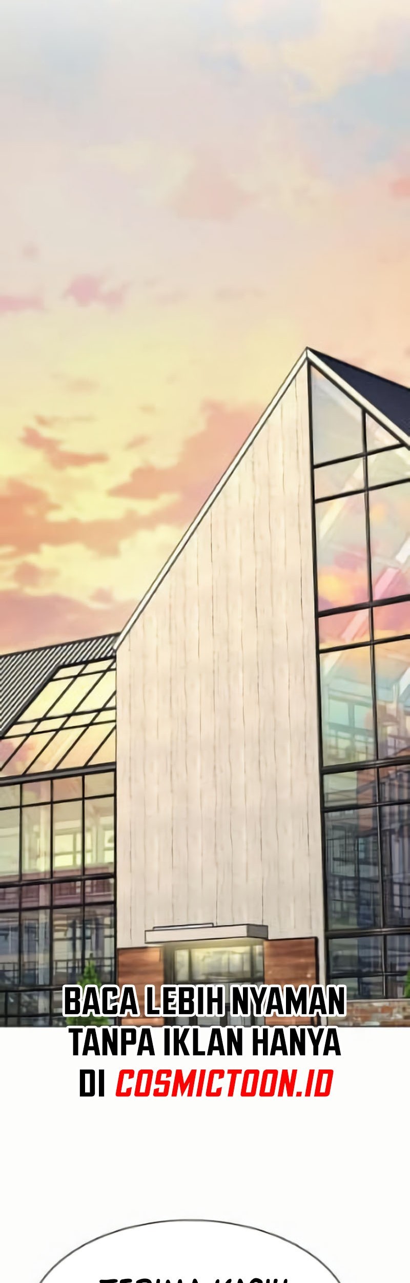 The Youngest Son Of A Rich Family Chapter 158 Gambar 61