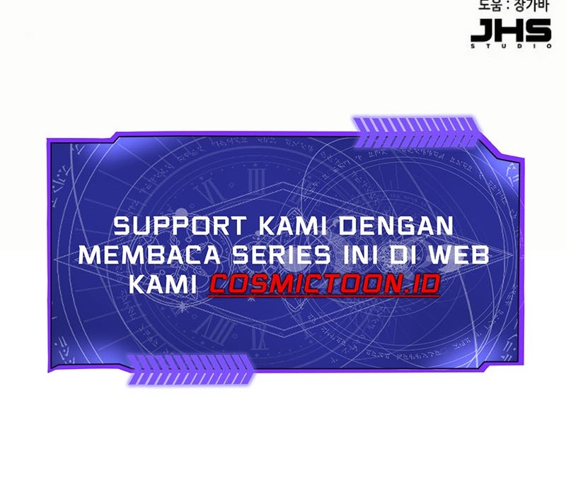 The Youngest Son Of A Rich Family Chapter 158 Gambar 83