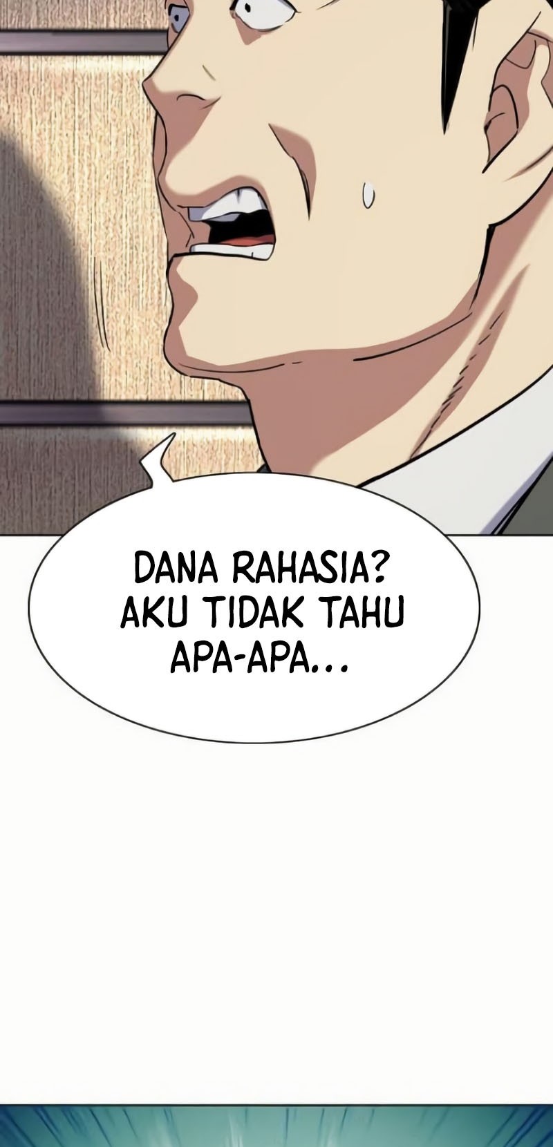 The Youngest Son Of A Rich Family Chapter 158 Gambar 6