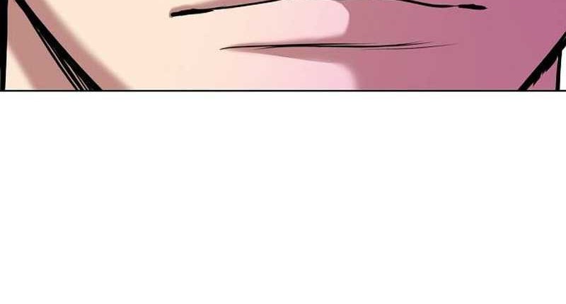 The Youngest Son Of A Rich Family Chapter 159 Gambar 19