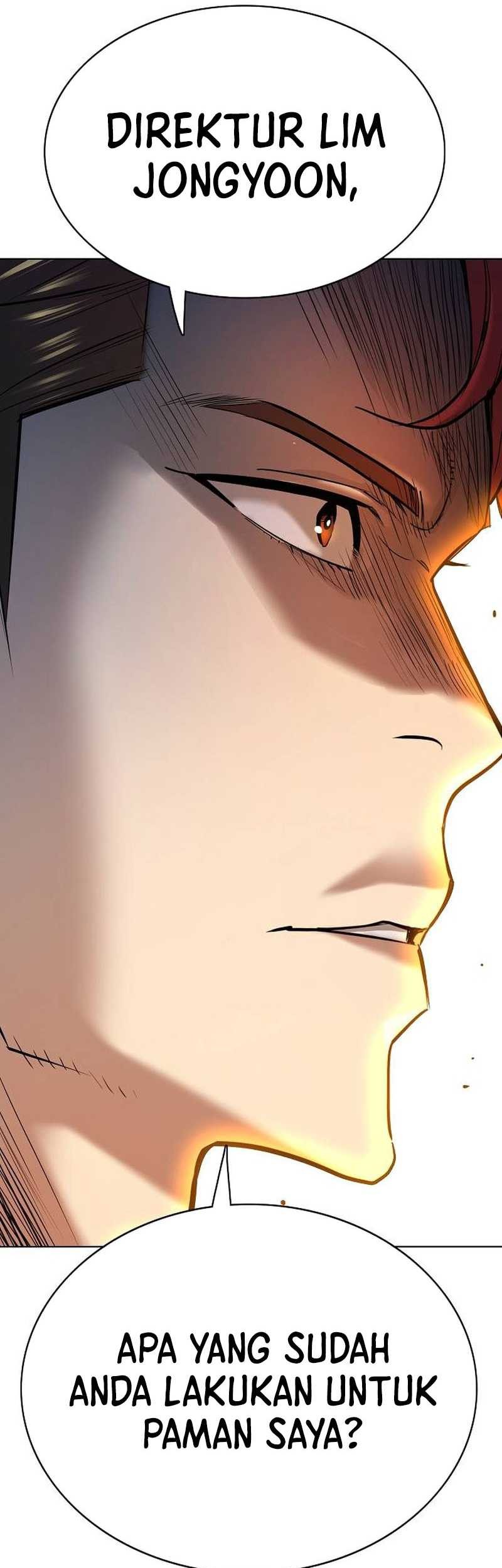 The Youngest Son Of A Rich Family Chapter 159 Gambar 14