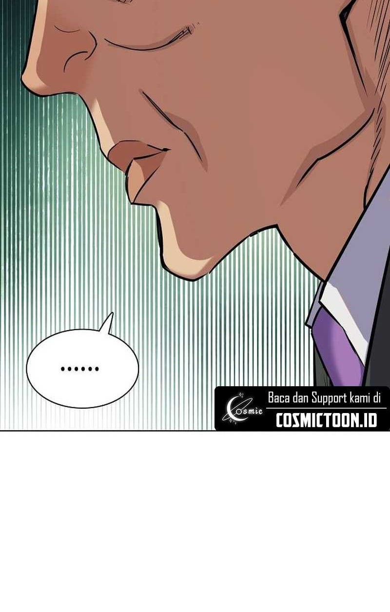 The Youngest Son Of A Rich Family Chapter 159 Gambar 37