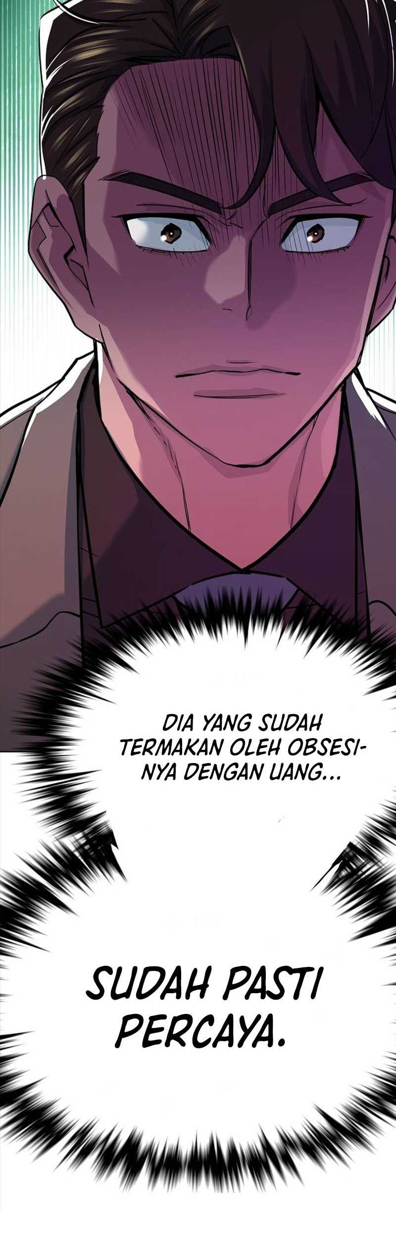 The Youngest Son Of A Rich Family Chapter 159 Gambar 39