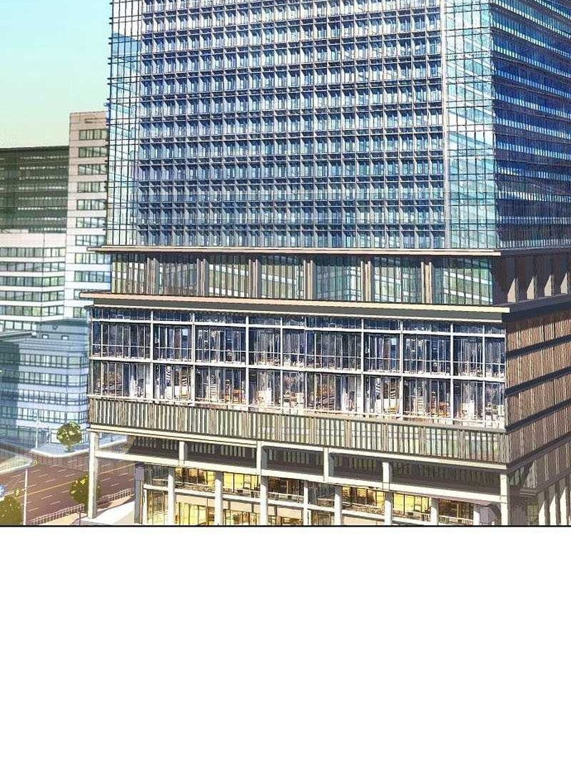 The Youngest Son Of A Rich Family Chapter 159 Gambar 49