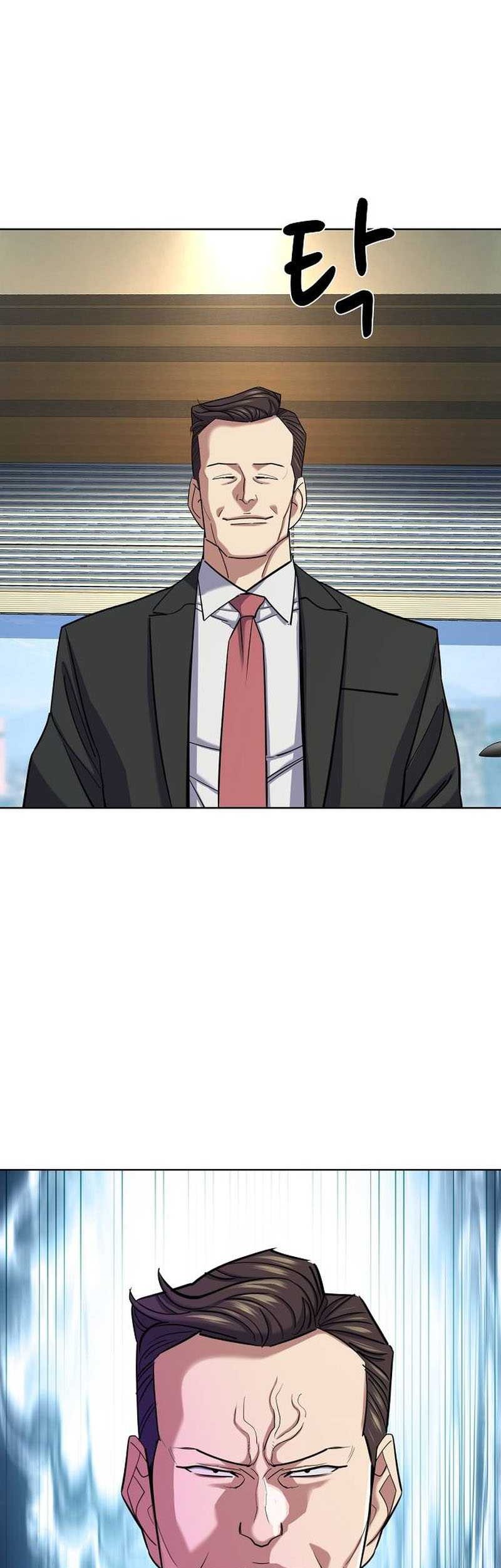 The Youngest Son Of A Rich Family Chapter 159 Gambar 70