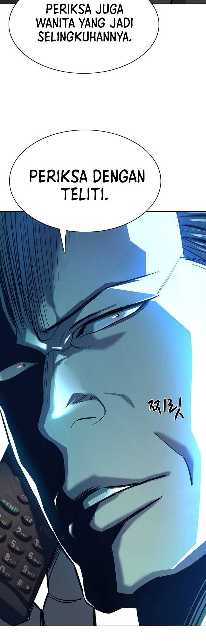 The Youngest Son Of A Rich Family Chapter 159 Gambar 73