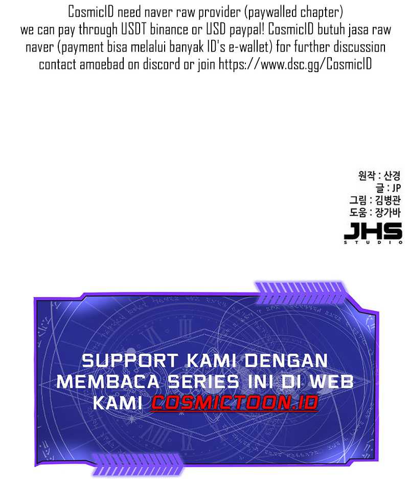 The Youngest Son Of A Rich Family Chapter 159 Gambar 74