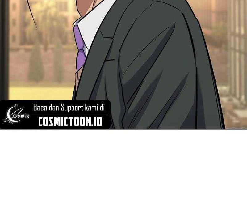 The Youngest Son Of A Rich Family Chapter 159 Gambar 7