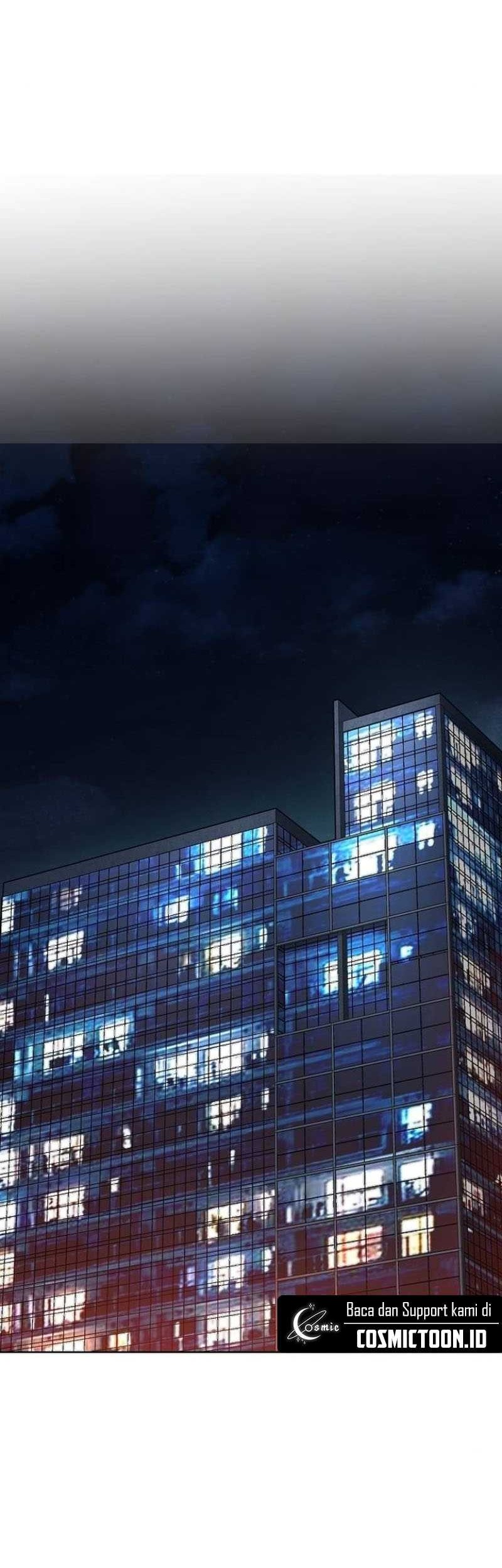 The Youngest Son Of A Rich Family Chapter 161 Gambar 18