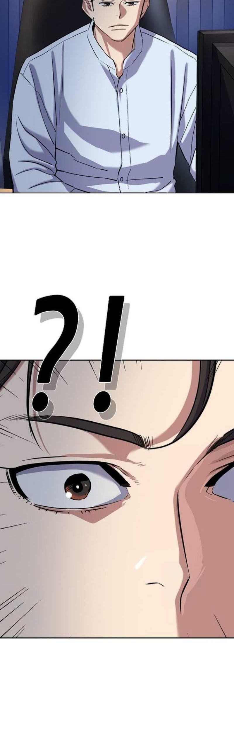 The Youngest Son Of A Rich Family Chapter 161 Gambar 26