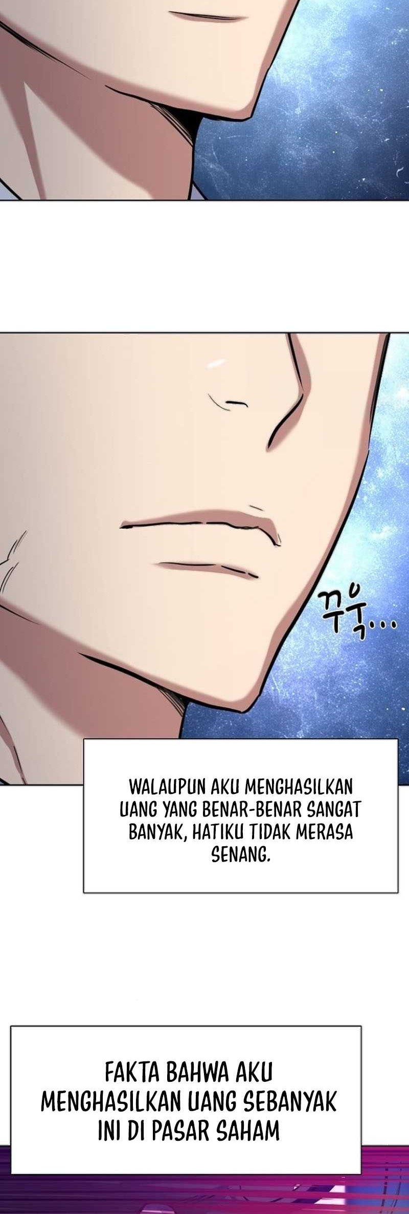 The Youngest Son Of A Rich Family Chapter 161 Gambar 32