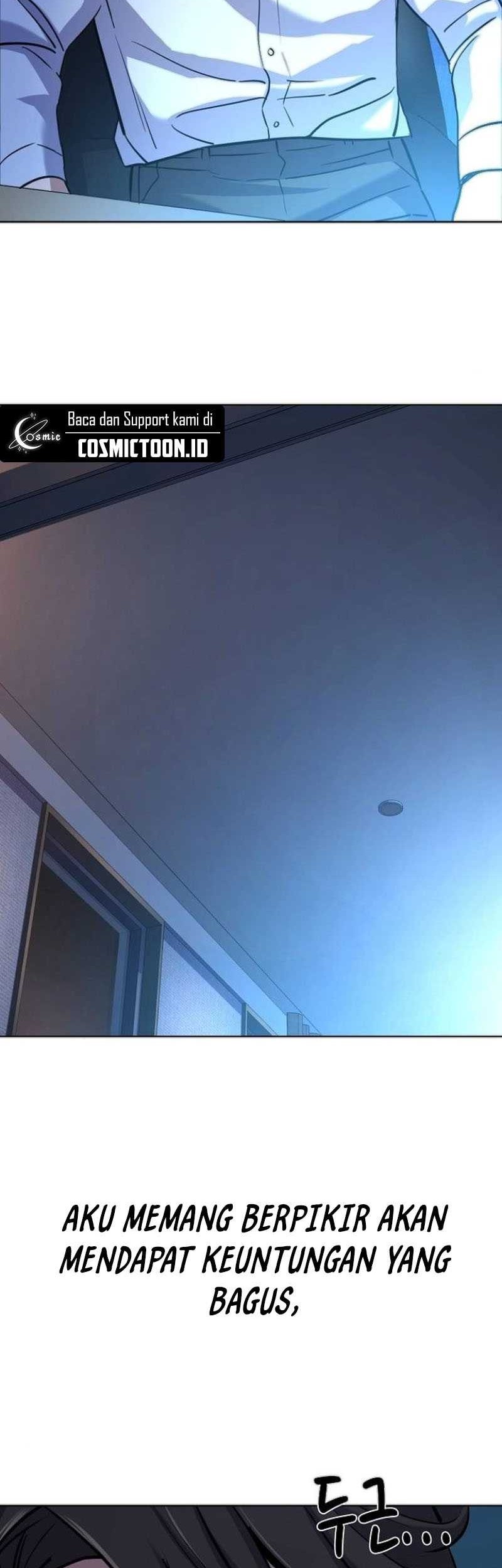 The Youngest Son Of A Rich Family Chapter 161 Gambar 28