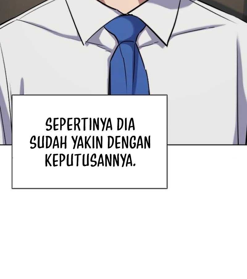 The Youngest Son Of A Rich Family Chapter 161 Gambar 56