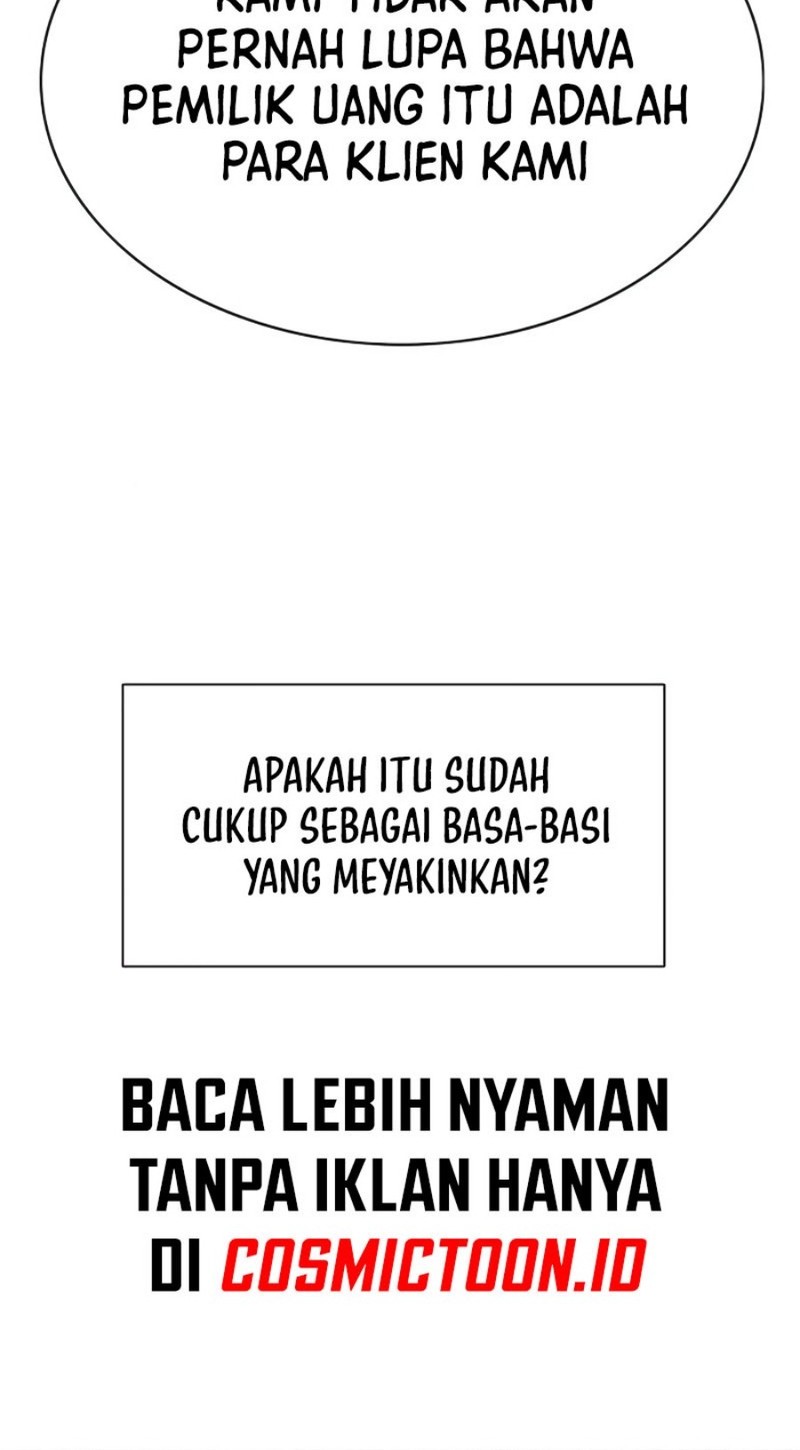 The Youngest Son Of A Rich Family Chapter 162 Gambar 12