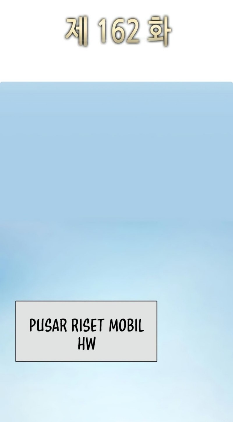 The Youngest Son Of A Rich Family Chapter 162 Gambar 18