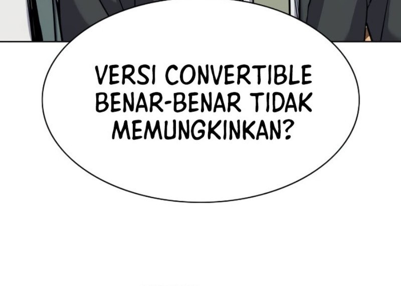 The Youngest Son Of A Rich Family Chapter 162 Gambar 27