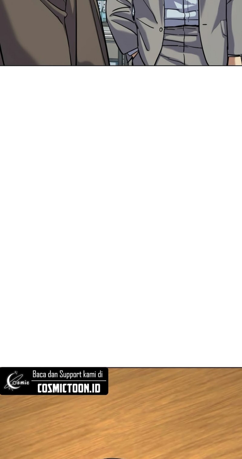 The Youngest Son Of A Rich Family Chapter 162 Gambar 39