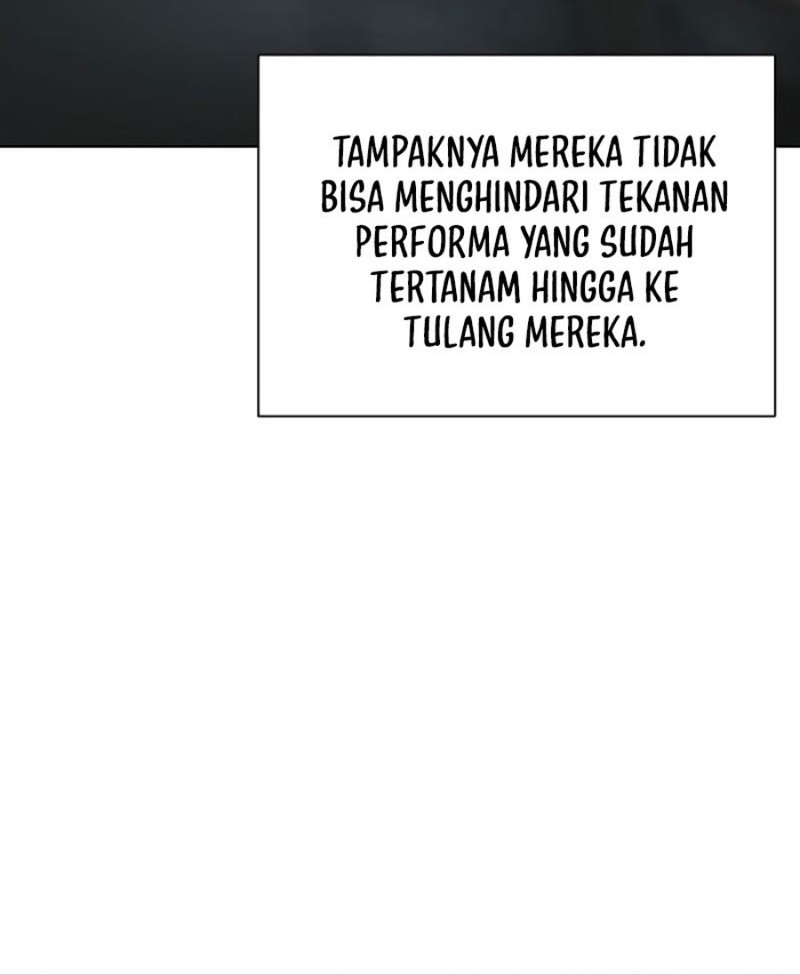 The Youngest Son Of A Rich Family Chapter 162 Gambar 30