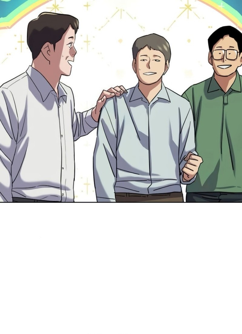 The Youngest Son Of A Rich Family Chapter 162 Gambar 36