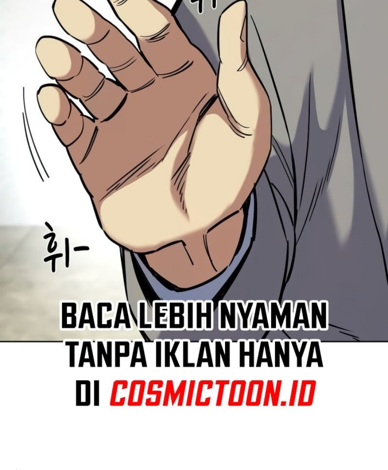 The Youngest Son Of A Rich Family Chapter 162 Gambar 51