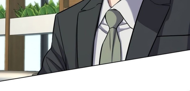 The Youngest Son Of A Rich Family Chapter 162 Gambar 42