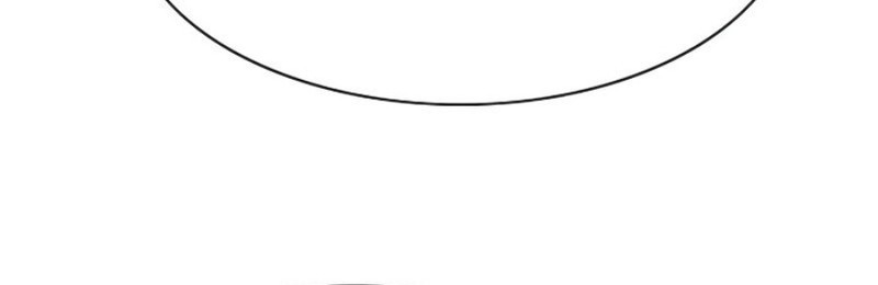 The Youngest Son Of A Rich Family Chapter 162 Gambar 3