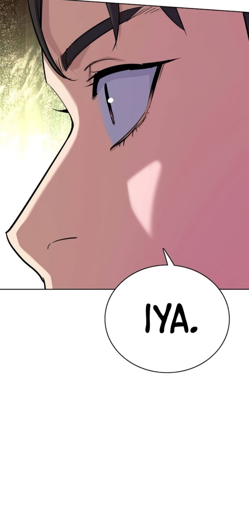 The Youngest Son Of A Rich Family Chapter 162 Gambar 81