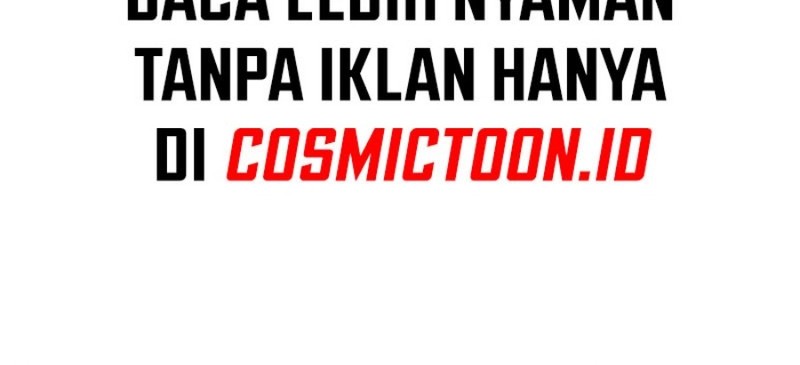 The Youngest Son Of A Rich Family Chapter 162 Gambar 84