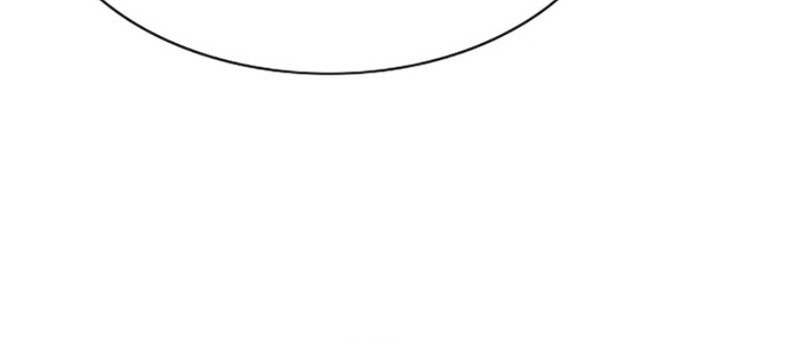 The Youngest Son Of A Rich Family Chapter 162 Gambar 9