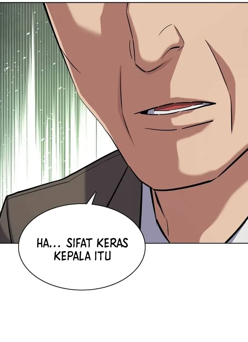 The Youngest Son Of A Rich Family Chapter 163 Gambar 30