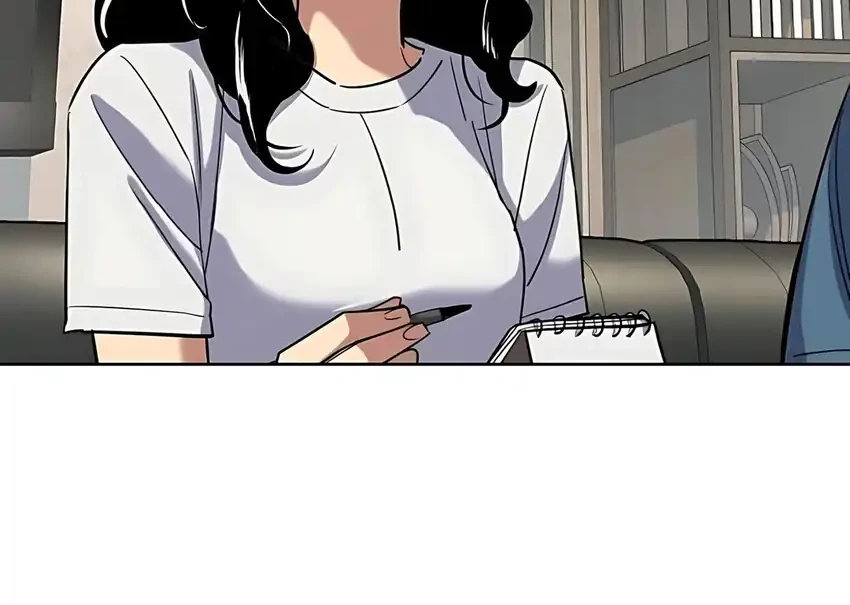 The Youngest Son Of A Rich Family Chapter 164 Gambar 89