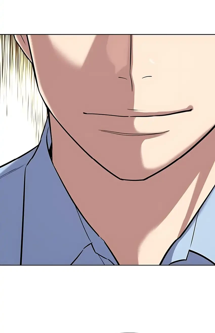 The Youngest Son Of A Rich Family Chapter 164 Gambar 83