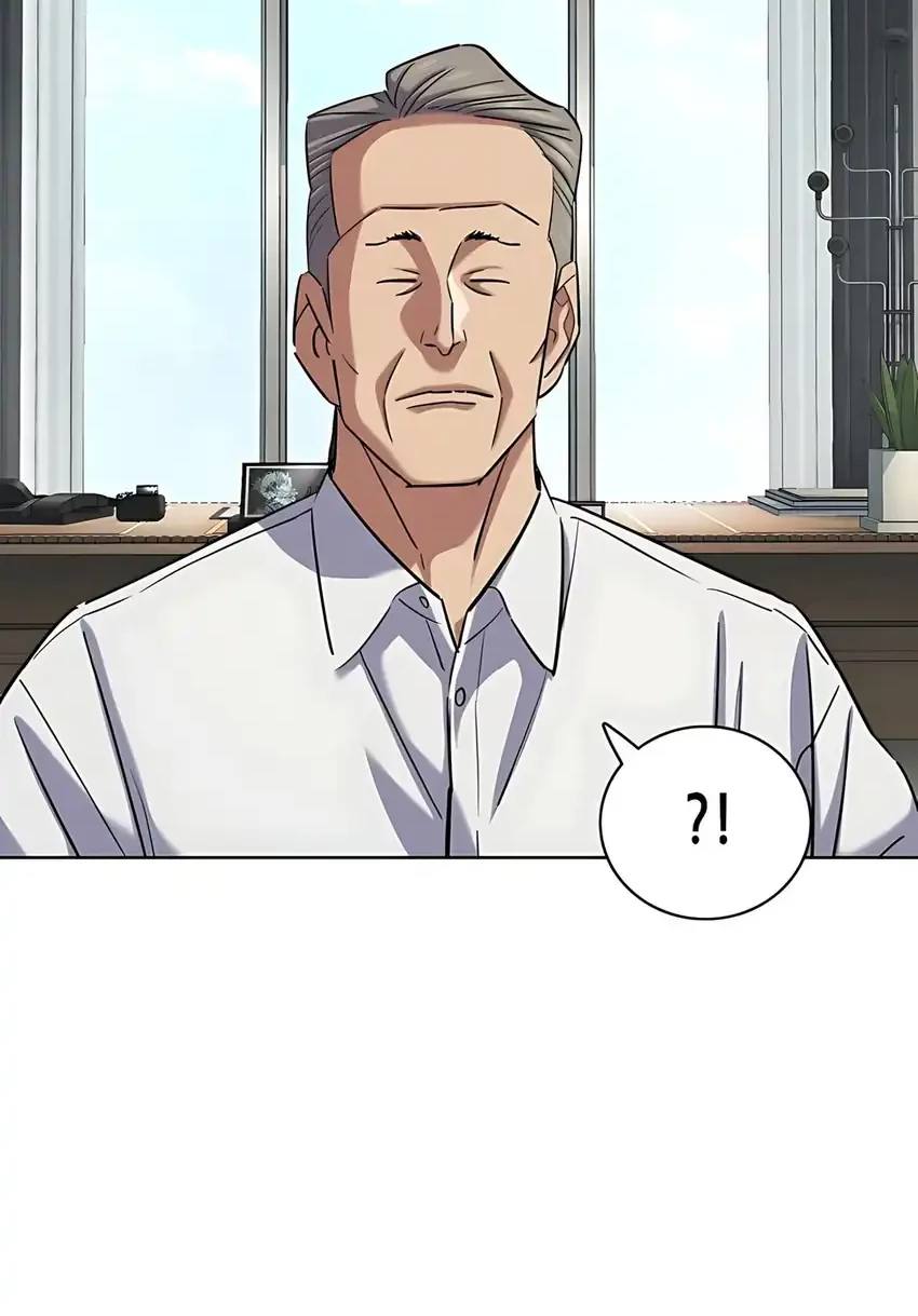 The Youngest Son Of A Rich Family Chapter 164 Gambar 87