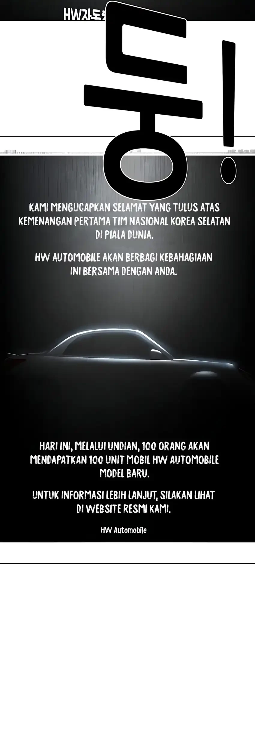 The Youngest Son Of A Rich Family Chapter 164 Gambar 6