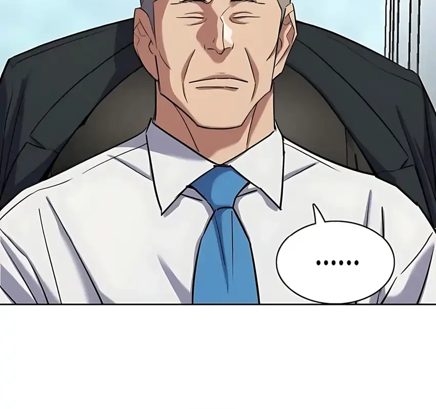 The Youngest Son Of A Rich Family Chapter 164 Gambar 18