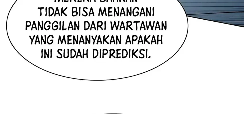 The Youngest Son Of A Rich Family Chapter 164 Gambar 22