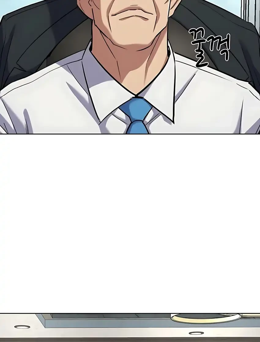 The Youngest Son Of A Rich Family Chapter 164 Gambar 30