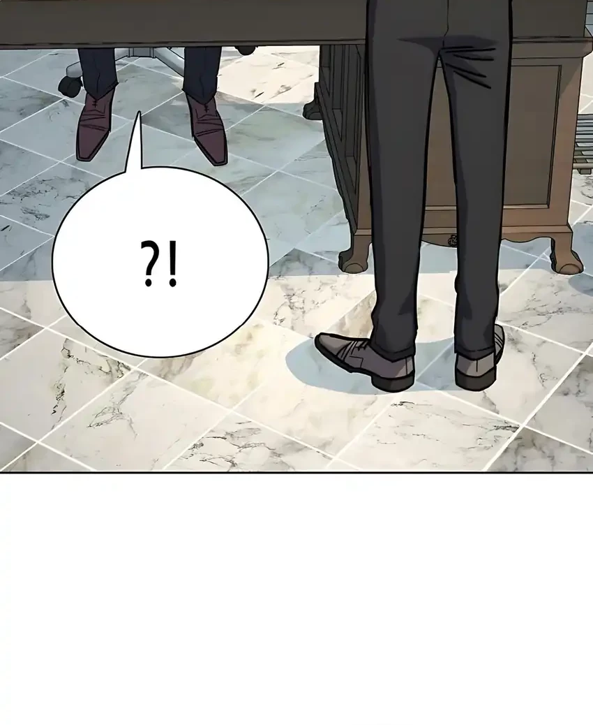 The Youngest Son Of A Rich Family Chapter 164 Gambar 32