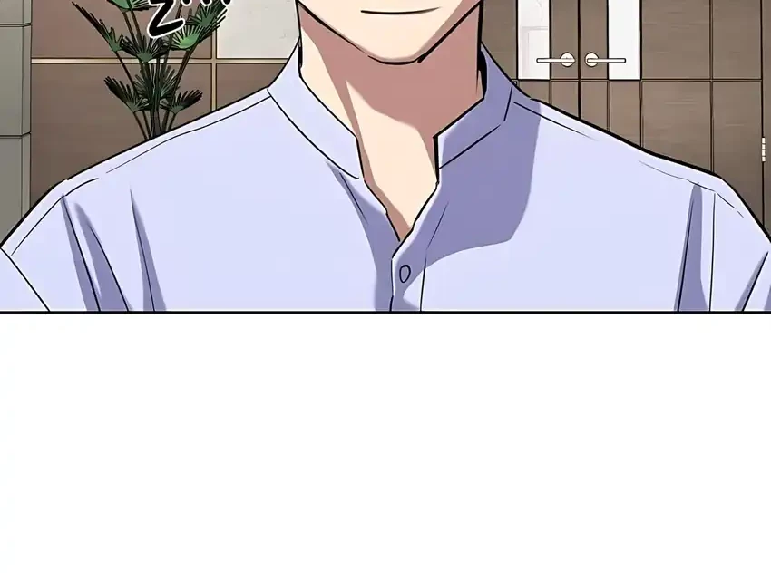 The Youngest Son Of A Rich Family Chapter 164 Gambar 34