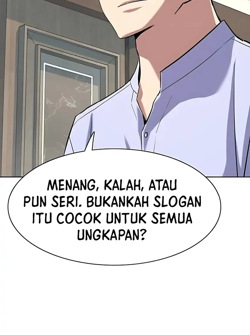 The Youngest Son Of A Rich Family Chapter 164 Gambar 36