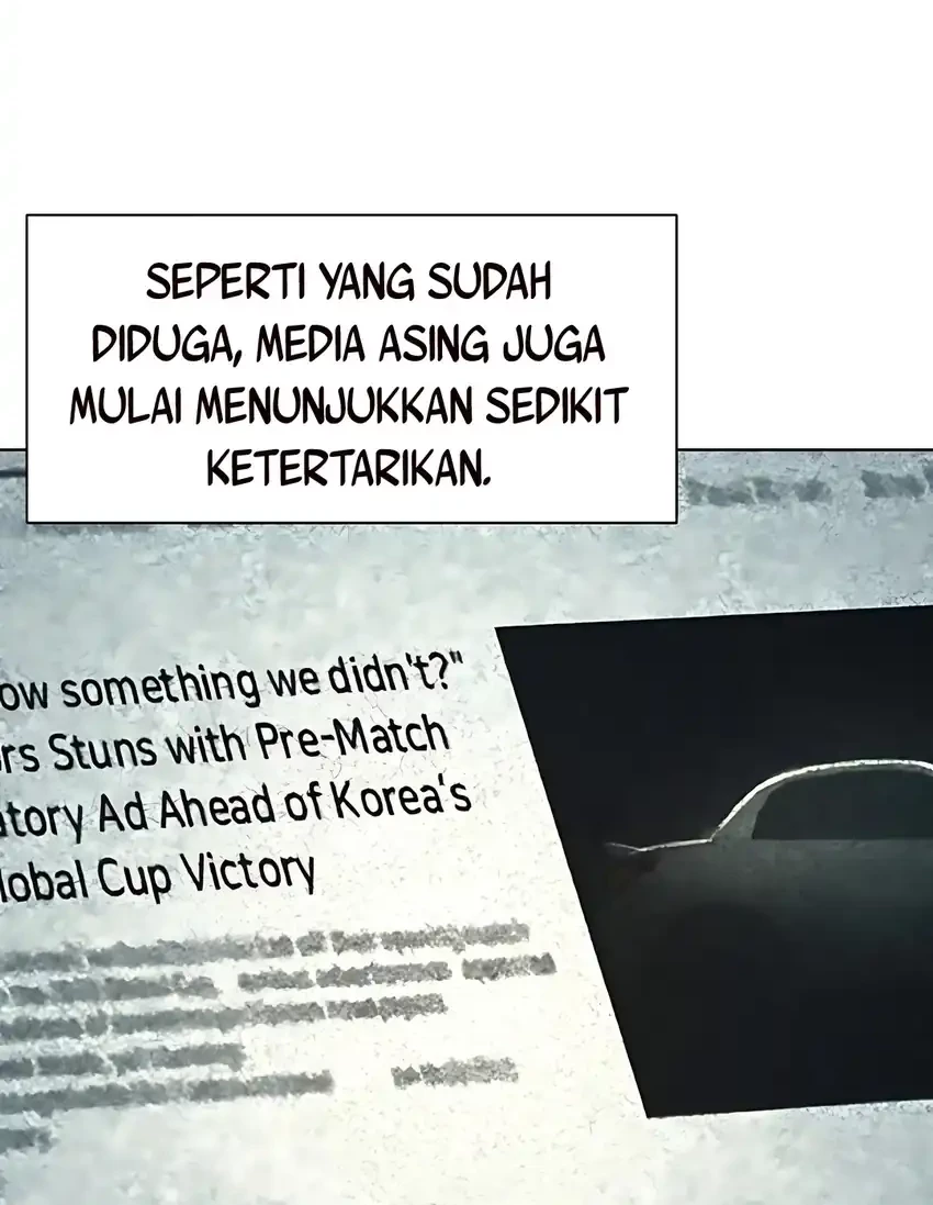 The Youngest Son Of A Rich Family Chapter 164 Gambar 49